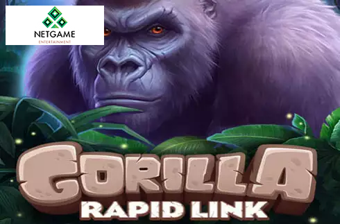 Gorilla Rapid Link